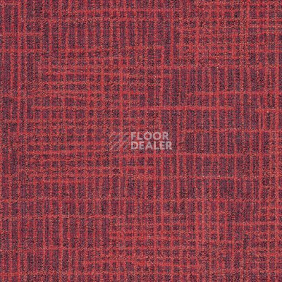 Ковровая плитка Milliken Urban Collective ctz 79-169-168 Keyway фото 1 | FLOORDEALER